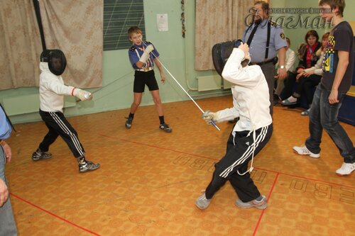 IMG_6356_r